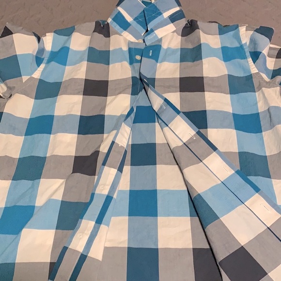 Express t shirt - Picture 3 of 7